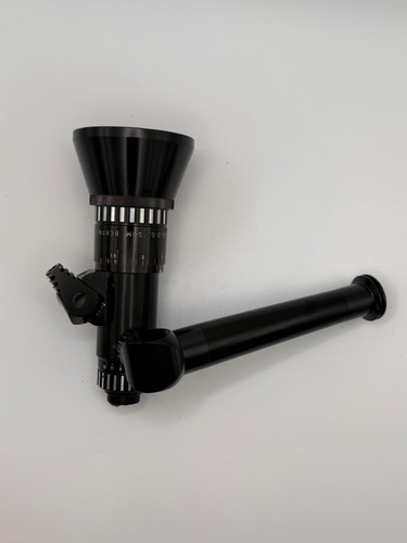 Som berthiot pan - berthiot, cinor